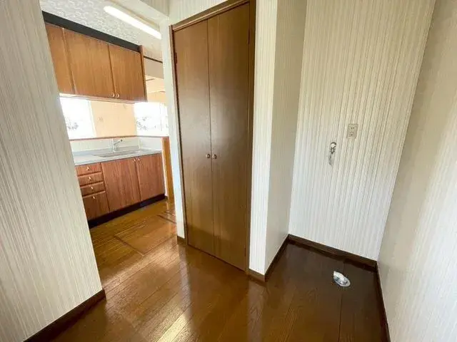 [Propiedad 4LDK] Ciudad de Togane, Prefectura de Chiba (11)