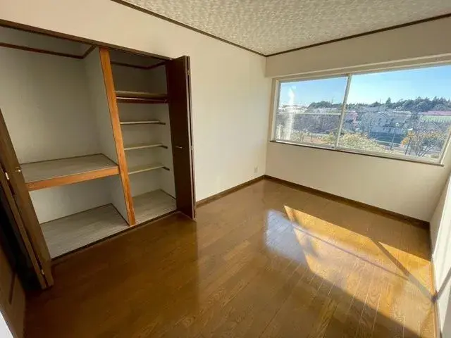[Propiedad 4LDK] Ciudad de Togane, Prefectura de Chiba (13)