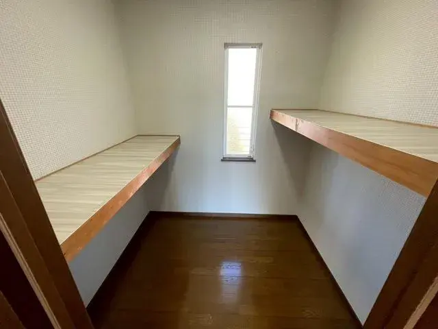 [Propiedad 4LDK] Ciudad de Togane, Prefectura de Chiba (14)