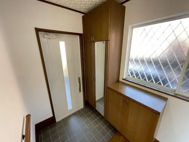 [Propiedad 4LDK] Ciudad de Togane, Prefectura de Chiba (15)