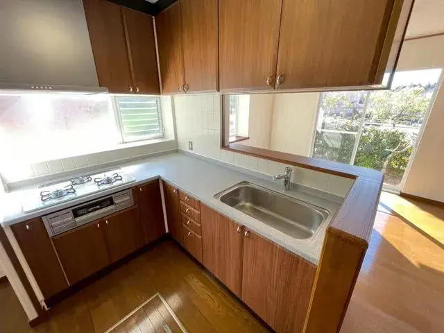 [Propiedad 4LDK] Ciudad de Togane, Prefectura de Chiba (16)