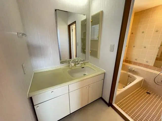 [Propiedad 4LDK] Ciudad de Togane, Prefectura de Chiba (19)