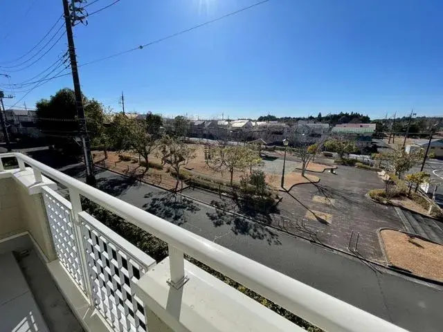 [Propiedad 4LDK] Ciudad de Togane, Prefectura de Chiba (20)