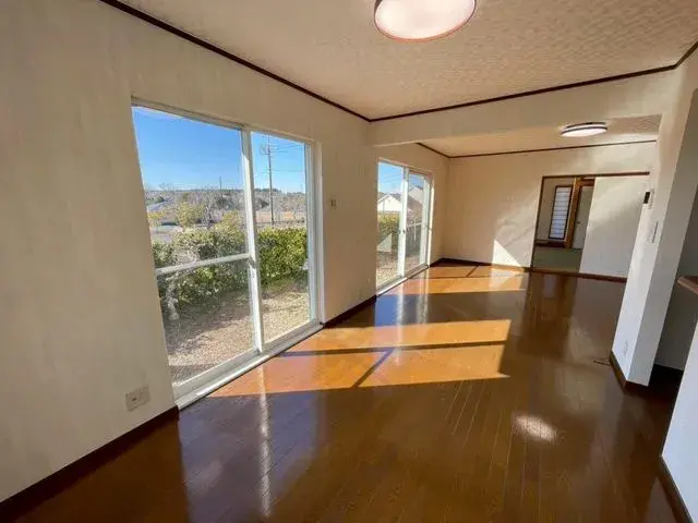 [Propiedad 4LDK] Ciudad de Togane, Prefectura de Chiba (6)