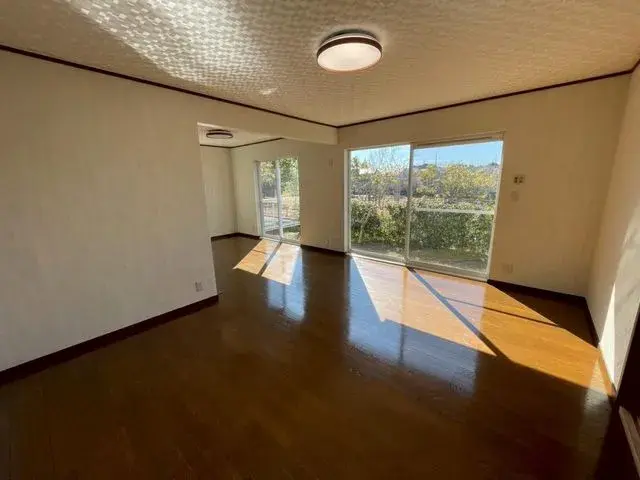[Propiedad 4LDK] Ciudad de Togane, Prefectura de Chiba (7)