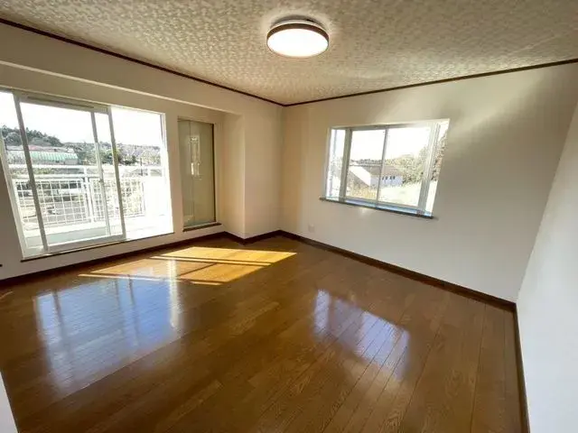 [Propiedad 4LDK] Ciudad de Togane, Prefectura de Chiba (10)
