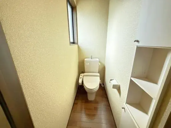 Propiedad 5LDK en la ciudad de Chiba, Prefectura de Chiba (16)
