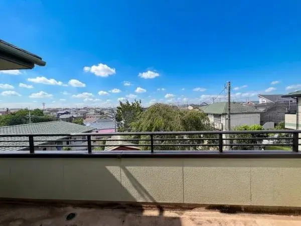 Propiedad 5LDK en la ciudad de Chiba, Prefectura de Chiba (18)
