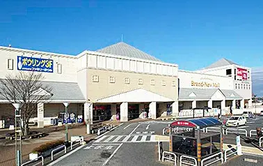 Propiedad 5LDK en la ciudad de Chiba, Prefectura de Chiba (27)