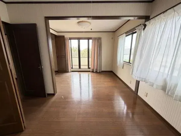 Propiedad 5LDK en la ciudad de Chiba, Prefectura de Chiba (7)