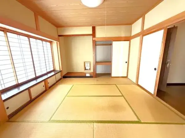 Propiedad 5LDK en la ciudad de Chiba, Prefectura de Chiba (9)