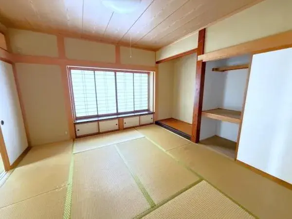 Propiedad 5LDK en la ciudad de Chiba, Prefectura de Chiba (10)
