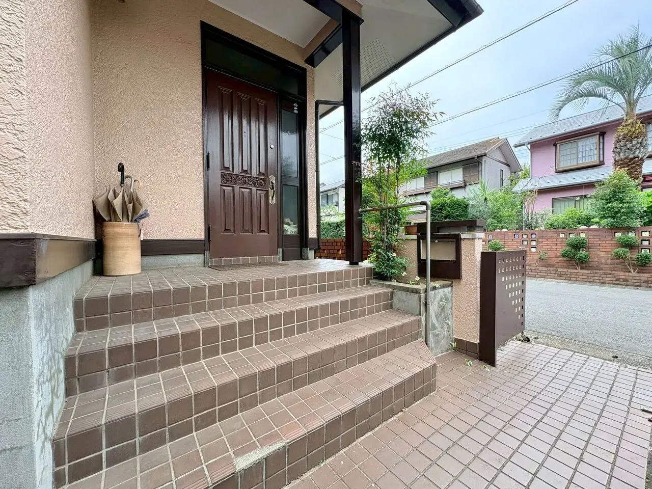 4SLDK物件 柏市 千葉県 (4)
