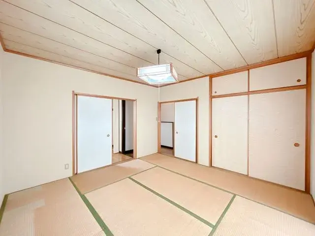 [عقار 5LDK] مدينة إينزاي محافظة تشيبا (13)