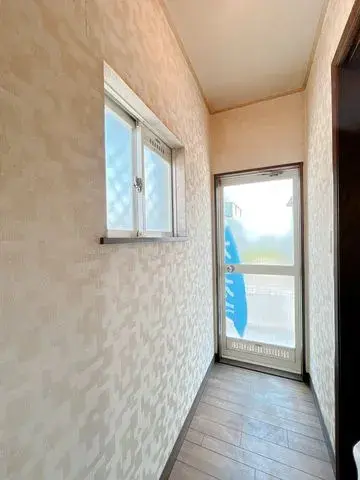 [عقار 5LDK] مدينة إينزاي محافظة تشيبا (17)