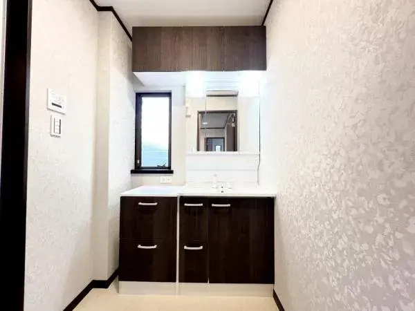 Propiedad 4SLDK Ciudad de Kashiwa, Prefectura de Chiba (13)
