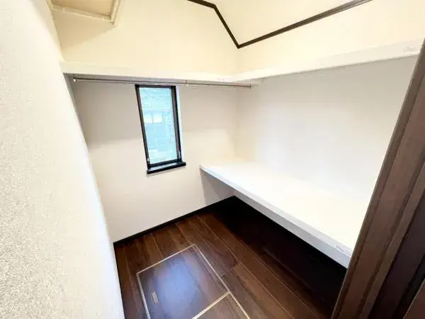 Propiedad 4SLDK Ciudad de Kashiwa, Prefectura de Chiba (15)