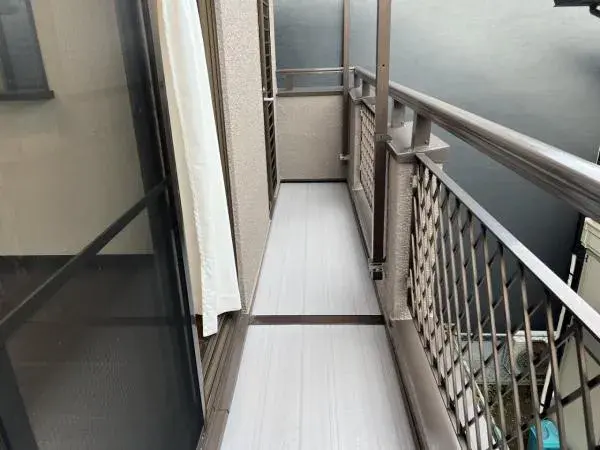 Propiedad 4SLDK Ciudad de Kashiwa, Prefectura de Chiba (16)