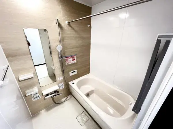 Propiedad 4SLDK Ciudad de Kashiwa, Prefectura de Chiba (19)