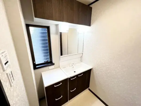 Propiedad 4SLDK Ciudad de Kashiwa, Prefectura de Chiba (21)