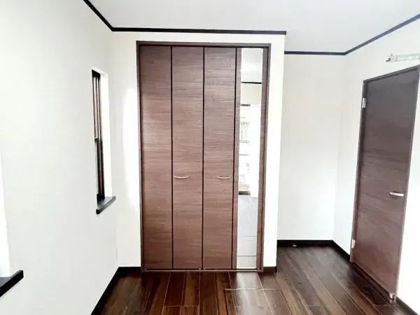 Propiedad 4SLDK Ciudad de Kashiwa, Prefectura de Chiba (8)