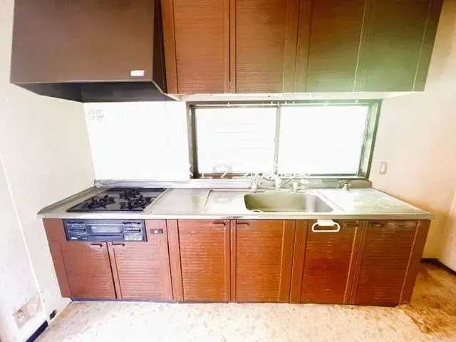 Собственность 4LDK, город Итикава, префектура Тиба (19)