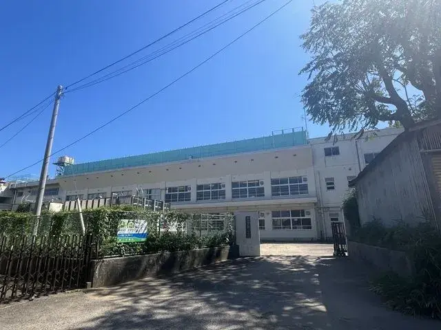 Собственность 4LDK, город Итикава, префектура Тиба (24)