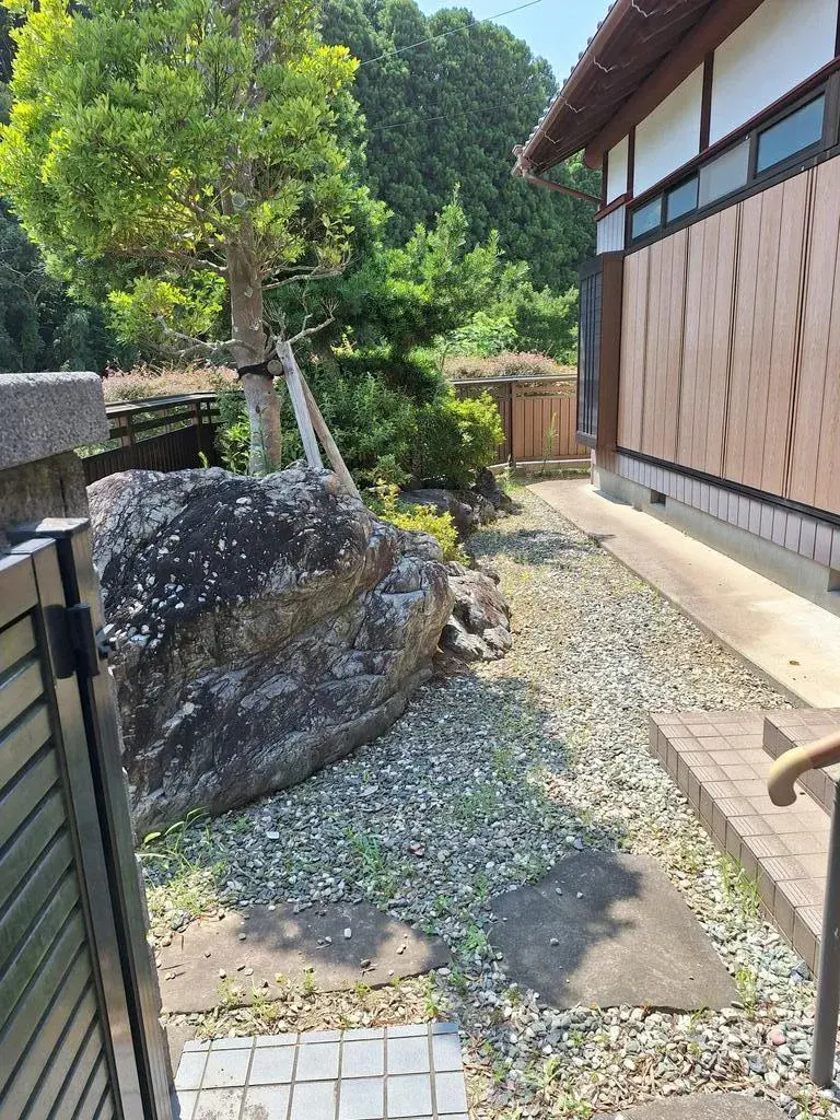 4LDK Property Sammu City Chiba Prefecture (11)