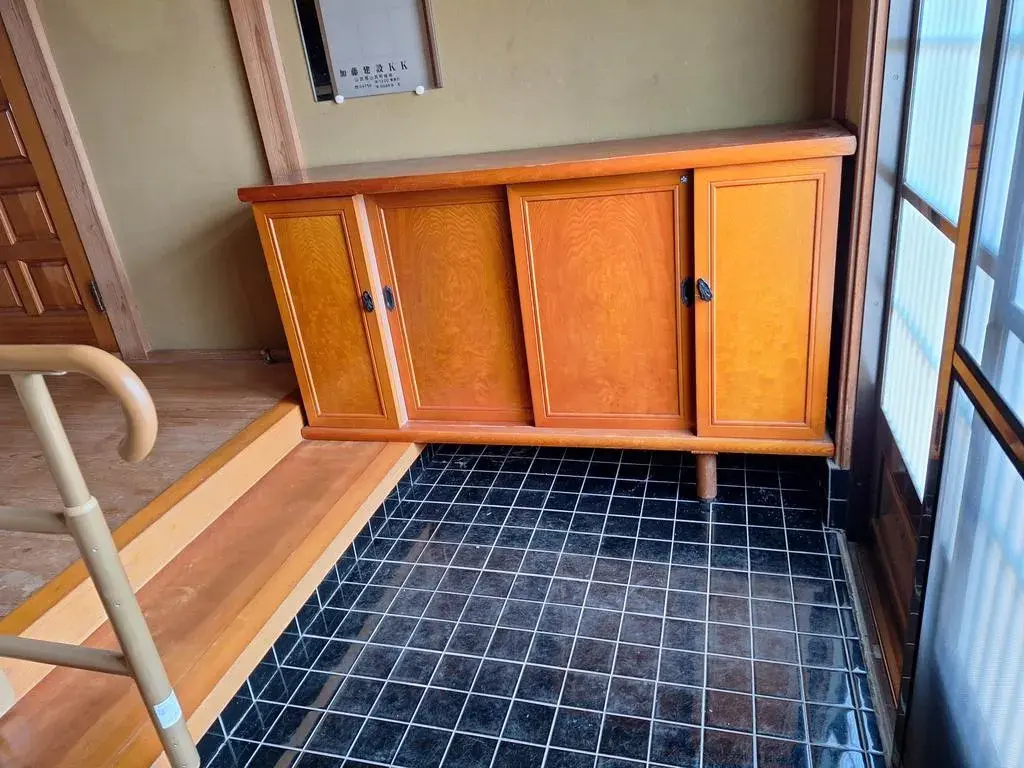 4LDK Property Sammu City Chiba Prefecture (17)