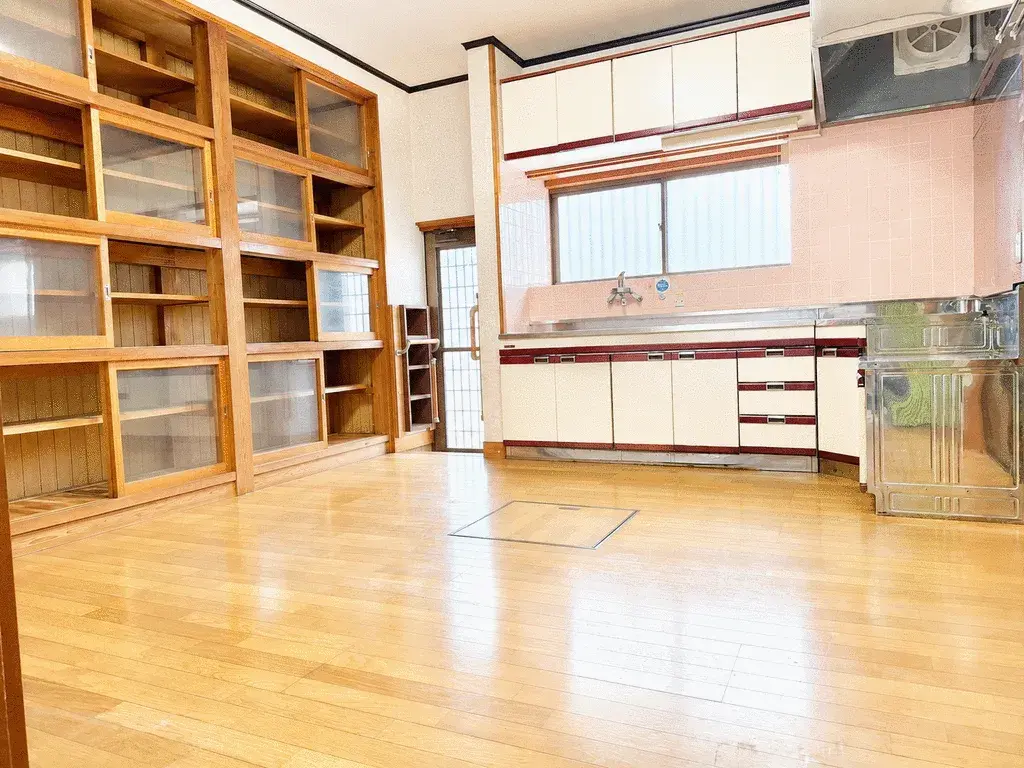 4LDK Property Sammu City Chiba Prefecture (19)
