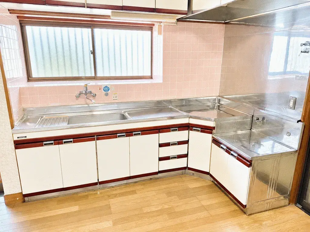 4LDK Property Sammu City Chiba Prefecture (20)