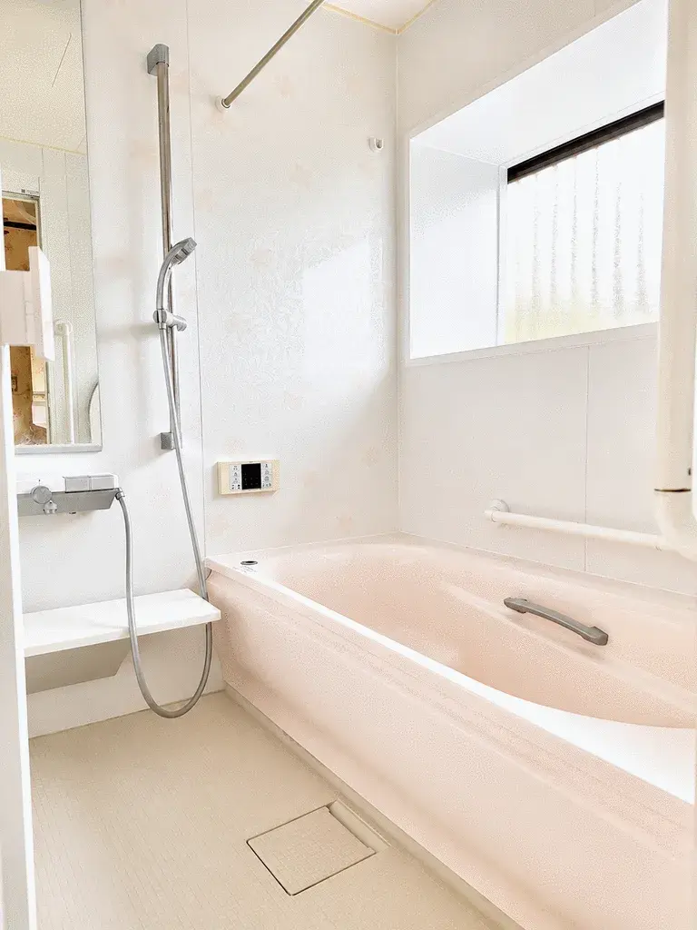 4LDK Property Sammu City Chiba Prefecture (21)