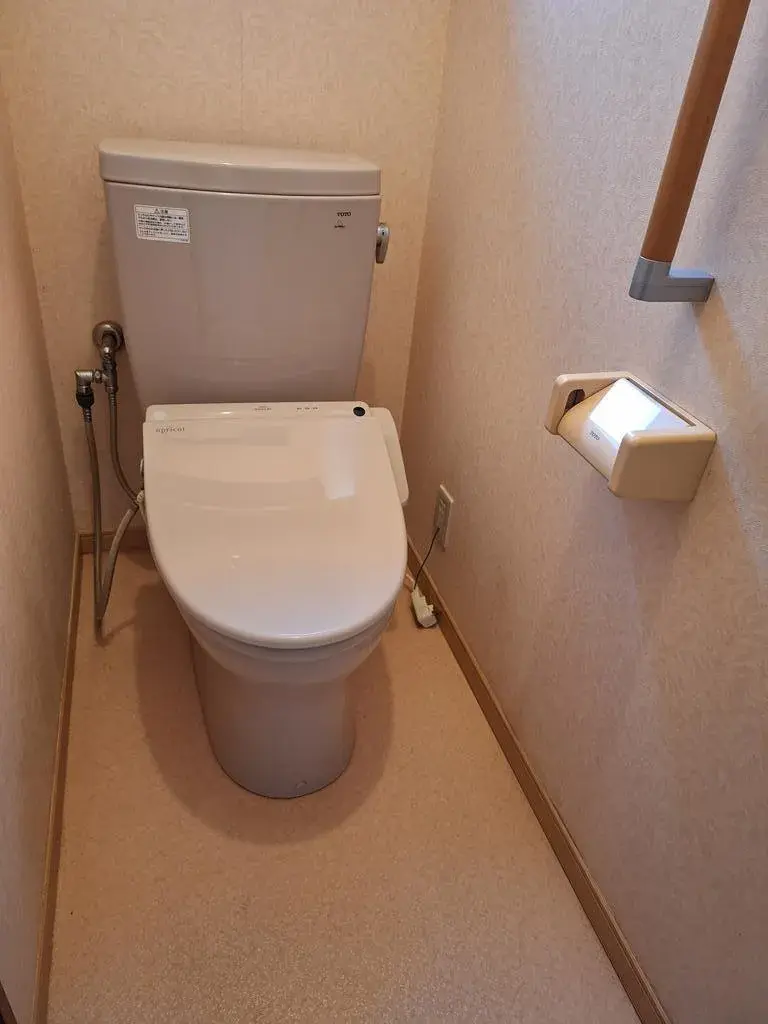 4LDK Property Sammu City Chiba Prefecture (22)