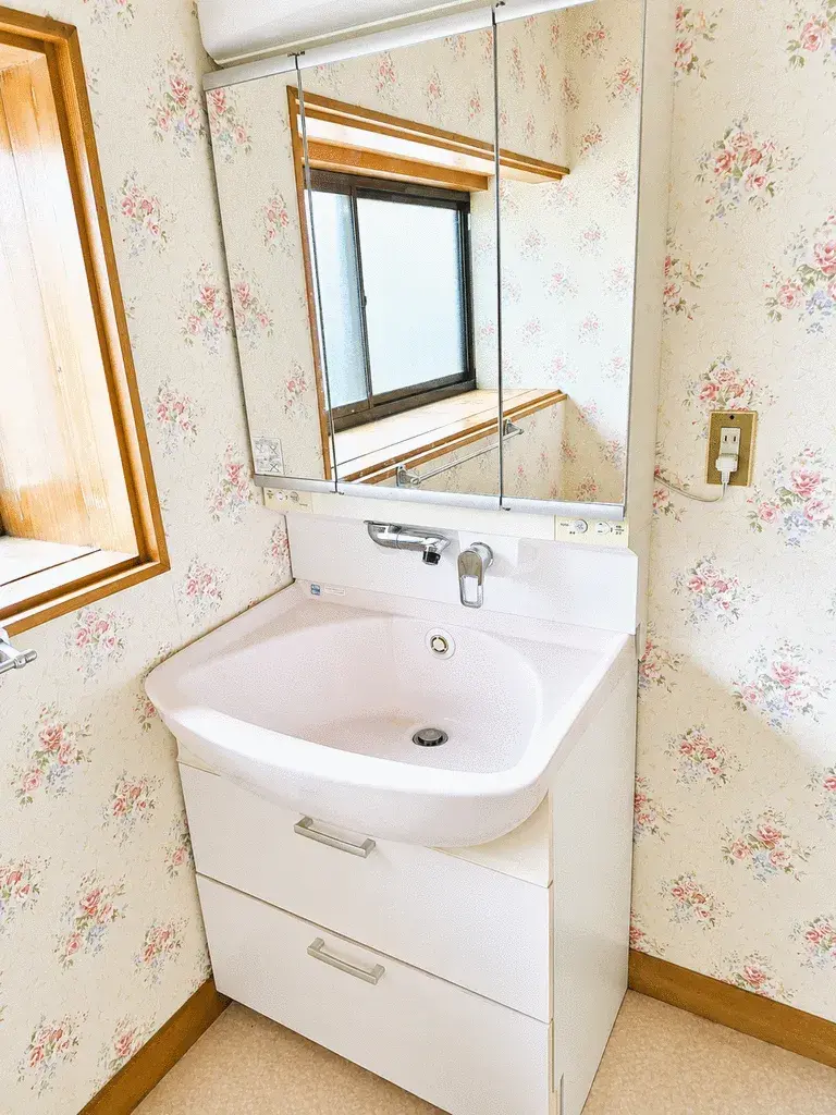 4LDK Property Sammu City Chiba Prefecture (23)