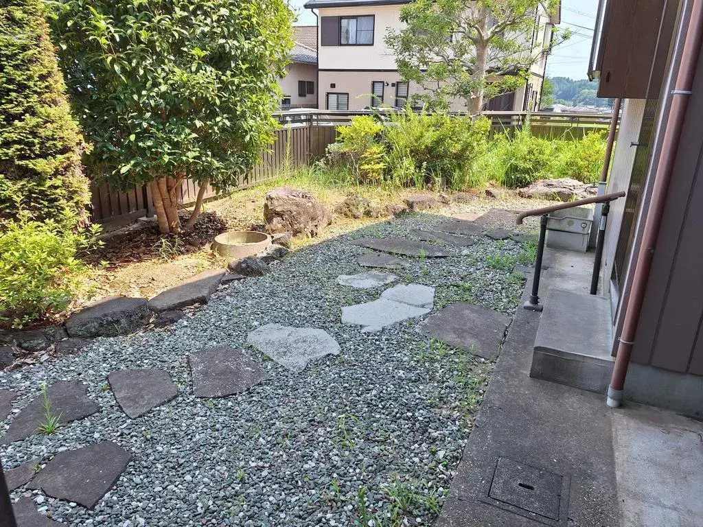 4LDK Property Sammu City Chiba Prefecture (9)