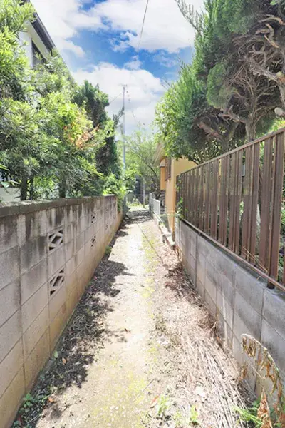 5LDK房源 习志野市 千叶县 (2)