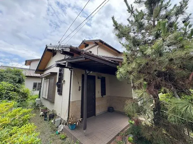 Propriété 5K, Ville d'Ichihara, Préfecture de Chiba (2)