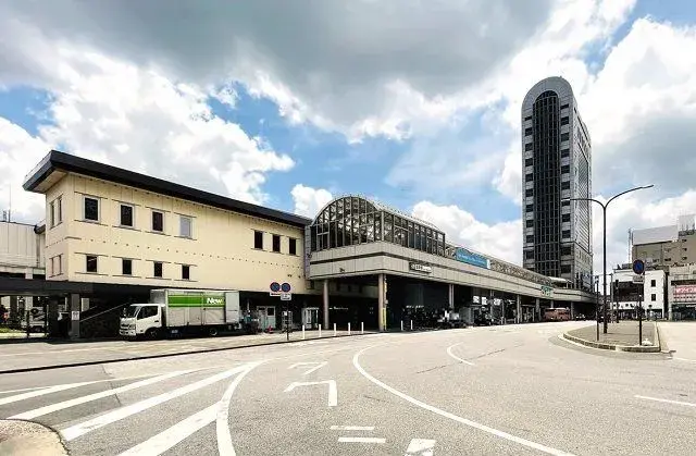 Propriété 5K, Ville d'Ichihara, Préfecture de Chiba (11)