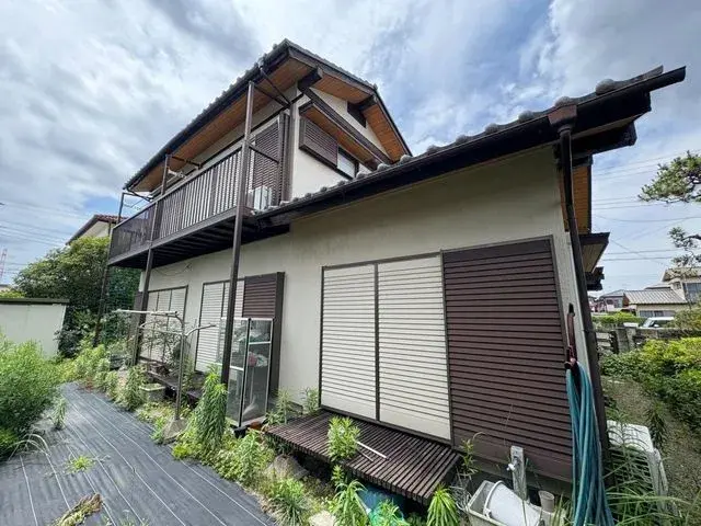 Propriété 5K, Ville d'Ichihara, Préfecture de Chiba (3)