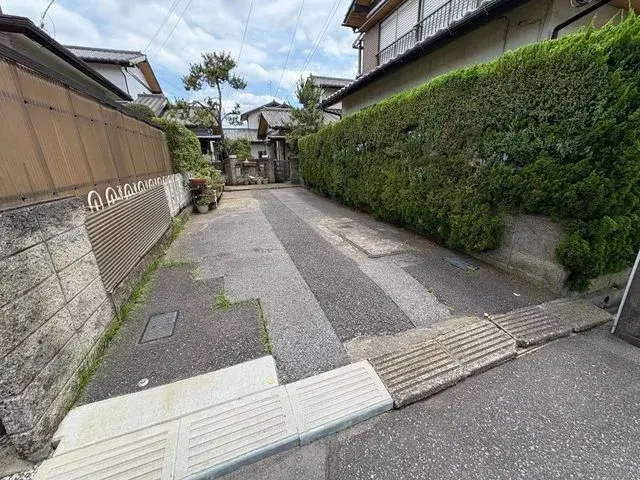 Propriété 5K, Ville d'Ichihara, Préfecture de Chiba (5)