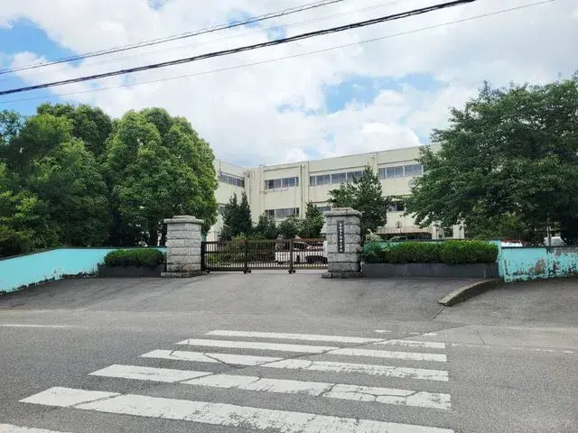 Propriété 5K, Ville d'Ichihara, Préfecture de Chiba (9)