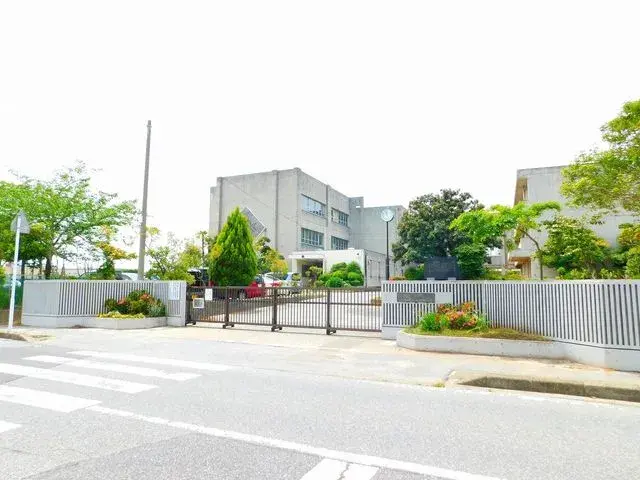 Propriété 5K, Ville d'Ichihara, Préfecture de Chiba (10)