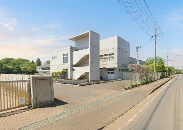 4LDK Город Tomisato, Префектура Chiba (2)