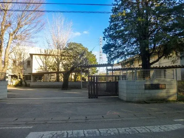 4LDK Город Tomisato, Префектура Chiba (14)