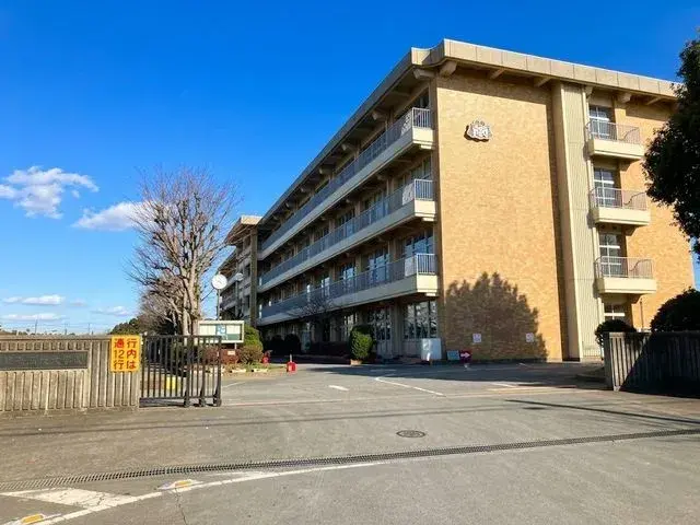 4LDK Город Tomisato, Префектура Chiba (15)