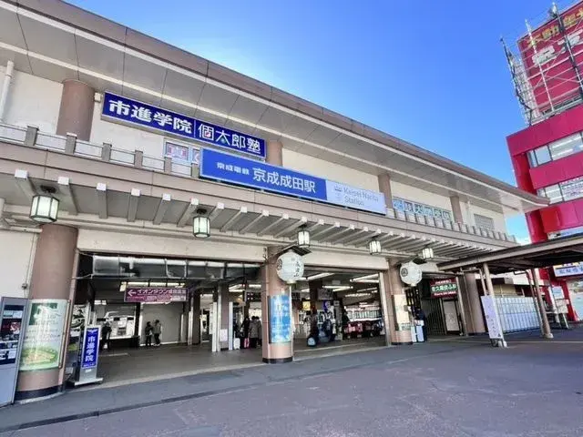 4LDK Город Tomisato, Префектура Chiba (16)