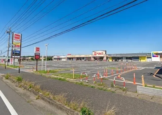 4LDK Город Tomisato, Префектура Chiba (17)
