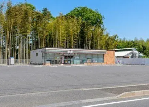 4LDK Город Tomisato, Префектура Chiba (19)