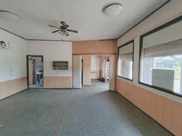 4LDK Город Tomisato, Префектура Chiba (3)