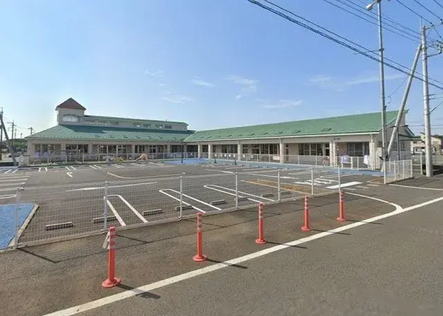4LDK Город Tomisato, Префектура Chiba (22)
